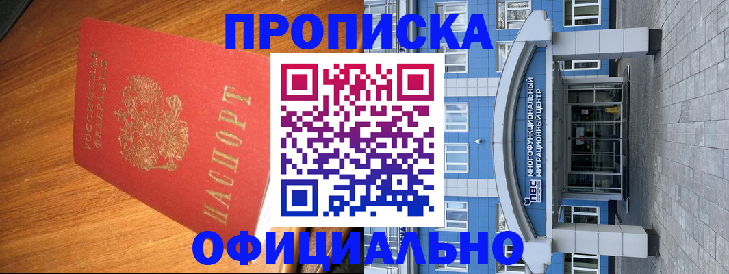 временная регистрация для школы в Апатитах